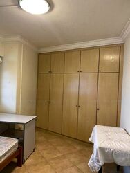 Blk 11 TOA PAYOH COURT (Toa Payoh), HDB 4 Rooms #468198301